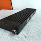 Defective Siemens 07113710 Radiator AS-IS