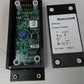 Defective Honeywell HMR3000 Compass Module AS-IS