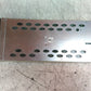 Power Tested Only Brocade MLX 24x1GC-X 24 Port 1 Gigabit Module AS-IS