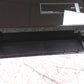 Fujitsu ScanSnap iX500 PA03656-B205 USB Document Scanner No Output Tray No PSU