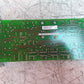 Defective Siemens 601-330T 8396868 D3 ERDU Board AS-IS
