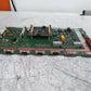 Defective Siemens 07129575 P9020 D701 Control Board AS-IS