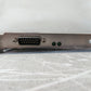CCI 2550/3270 TE PCI Controller Card