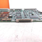 Defective GE 2277093-9 FEC Assembly Board From Logiq Pro 5 AS-IS