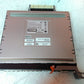 Defective Dell M8428-k 12 Port SFP Network Blade Switch Module AS-IS