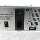 AS-IS Scientific Atlanta 536854 6456 186MHz Reverse Amplifier Power Tested ONLY