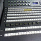 Vista Control Systems ScreenMaster II 3216 Power Tested ONLY AS-IS for Repair