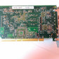 Thales 37408186/D Pass Pro 4-Port BNC PCI-X Expansion Card