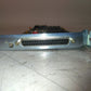 Computone 1-11060 Full Length ISA Control Board