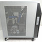Defective Agilent Technologies G1879B Heat Exchanger AS-IS For Parts