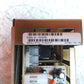 Defective Siemens 1P4763780 Power Supply Loose Capacitor AS-IS