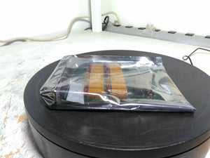 NEW Crestron CNXRY-16 Y-Bus Relay Card SEALED