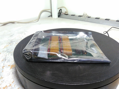 NEW Crestron CNXRY-16 Y-Bus Relay Card SEALED