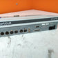 Defective 360 Systems SC-182 Shortcut Personal Audio Editor No HDD AS-IS