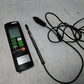 Defective Testo 435 Data Log Anemometer with Probe AS-IS for Parts