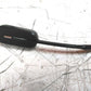 Lot of 34 Defective Plantronics C054 Base Stations and Wireless Headsets AS-IS