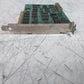Packard 7101271 5091271A ARC2500 ISA Controller Card