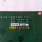 Defective Tektronix 679-6120-00 TKK-5 PCI Industrial Expansion Card AS-IS