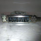 Dell TFJRW Low Profile Quad-Port 6Gbps PCIe SAS Storage Controller Card