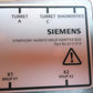 Defective Siemens 613-514 Symphony Avanto MSUP Adapter Box AS-IS