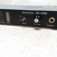 Universal Electronics XE-1000 SCPC Satellite Audio Receiver Power Tested AS-IS