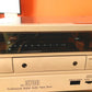 Power Tested Only Panasonic SV-3700 Professional Digital Audio Tape Deck AS-IS