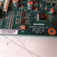 Defective Harris 901-0207-141 Exporter Controller Board AS-IS