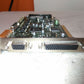 Defective GE 2285791-8 VIC Assembly PCI Board From Logiq Pro 5 AS-IS