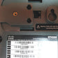 Lot of 11 Cisco SPA508G IP Phones With Handset No Stands AS-IS