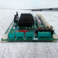 Defective Olympus MV3296 01A DV499900 Industrial Board AS-IS