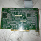 Bitflow Road Runner R3D-1.0-386-L PCI Interface Card with Extension Cable