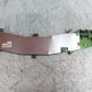 Defective GE 22567303 Gantry Display AS-IS