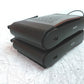 Power Tested Only Lot of 2 Barco ClickShare CSE-200 Presentation System AS-IS