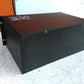 Defective Samsung ELPJ513-00002 Power Pack AS-IS