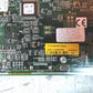 AudioCodes TP1610B/480/16Span w/ Rear Card From Cisco Meeting Place 8106 AS-IS