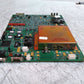 Defective Siemens 5256768 AIMDR Board AS-IS