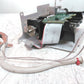 Defective Agilent G1545-60540 G1531-80010 G1575-60040 Module AS-IS