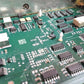 Major Damaged Prodrive PGNL 1093308 Module AS-IS