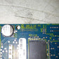 Defective GE 2528-002-A0 20X4348D1L Quad Port Ethernet DSL Control Board AS-IS