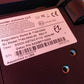 AS-IS Gambler-Johnson Tab Cruzer 7160-0542-00 Dock for Getac F110 AS-IS