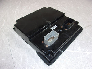 Defective 56381049 Rev D PCB Box Assembly AS-IS