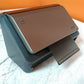 Scans With Lines Xerox DocuMate 3125 Duplex Document Scanner No PSU AS-IS