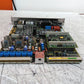 Defective Siemens 7128320 K1613 D514 Board AS-IS