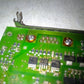 Defective Siemens C79039-A8000-C77-03 PCI Industrial Data Card AS-IS for Repairs