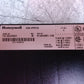 Defective Honeywell TC-MUX021 51404391-125 Serial Interface AS-IS