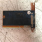 Connect Tech BlueStorm 65864G PCI RS323 Card
