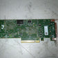 Dell TFJRW Low Profile Quad-Port 6Gbps PCIe SAS Storage Controller Card