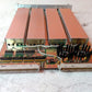 Defective Varian 992456 Lock XCVR Board AS-IS for Parts