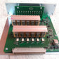 Defective 760-002253-0102 509-009713-0002 Heater Module Industrial Board AS-IS