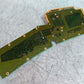 Defective Siemens 8428026 K1626 Left DMS BP Board AS-IS